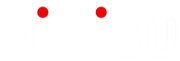 dinisu.net